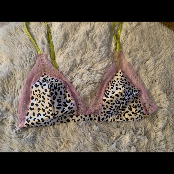 Victoria's Secret Other - Victoria Secret Bralette
